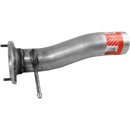 Walker Exhaust Pipe, 52566 52566